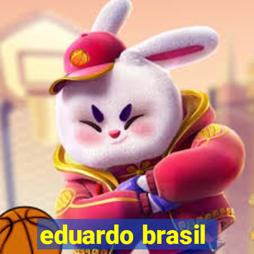 eduardo brasil